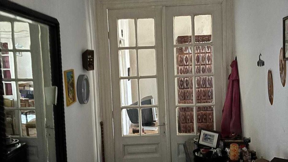 Vand apartament cu 3 camere in Calea Plevnei, zona SPA Orhideea - Poză 8