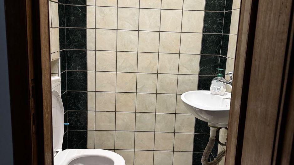 Apartament 2 camere zona Medicina - Poză 14