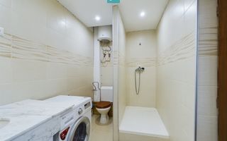 Casă cu 4 camere, renovată, în zona Gării de Nord - Poză 4