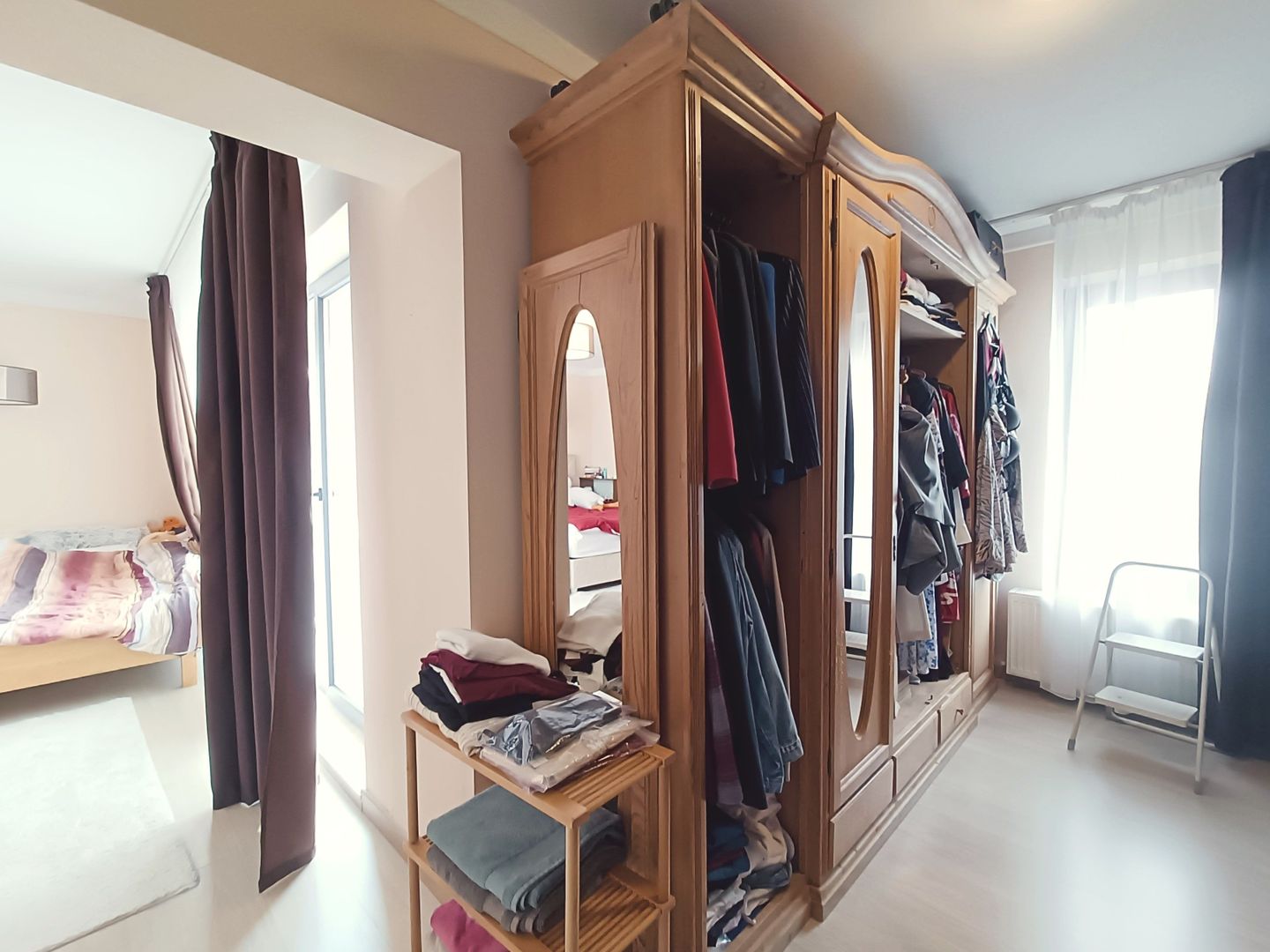 Casa individuala strada Cetatii, Gruia ,constructie noua, locatie premium - Poză 14