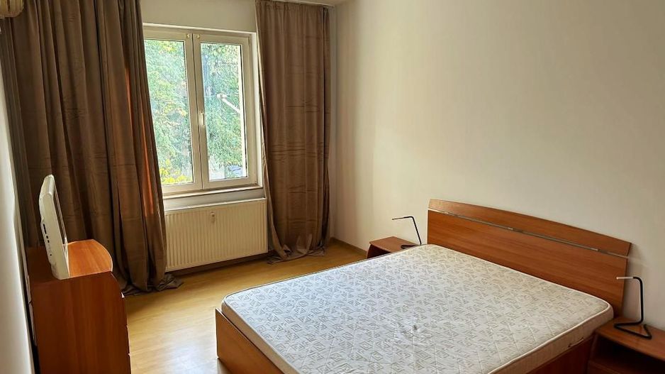 Apartament Floreasca/Parc - Poză 4