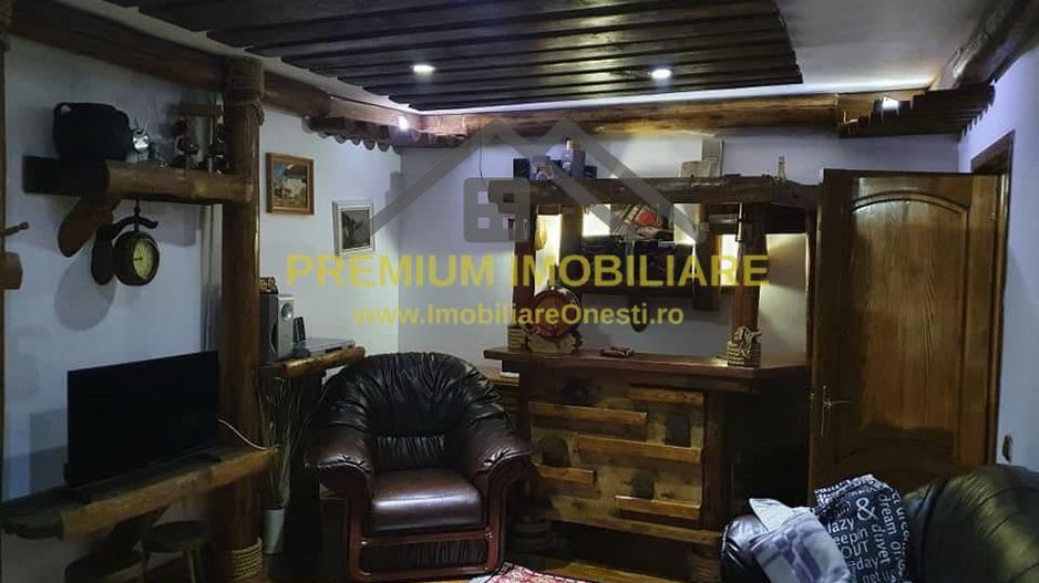 Apartament 3 Camere Decomandat - Zona de sus - Poză 2