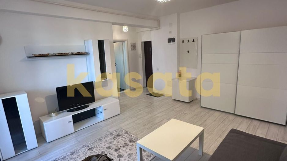2 Camere de Închiriat 🏡 | Militari Residence 📍| STB 🚌 - Poză 3