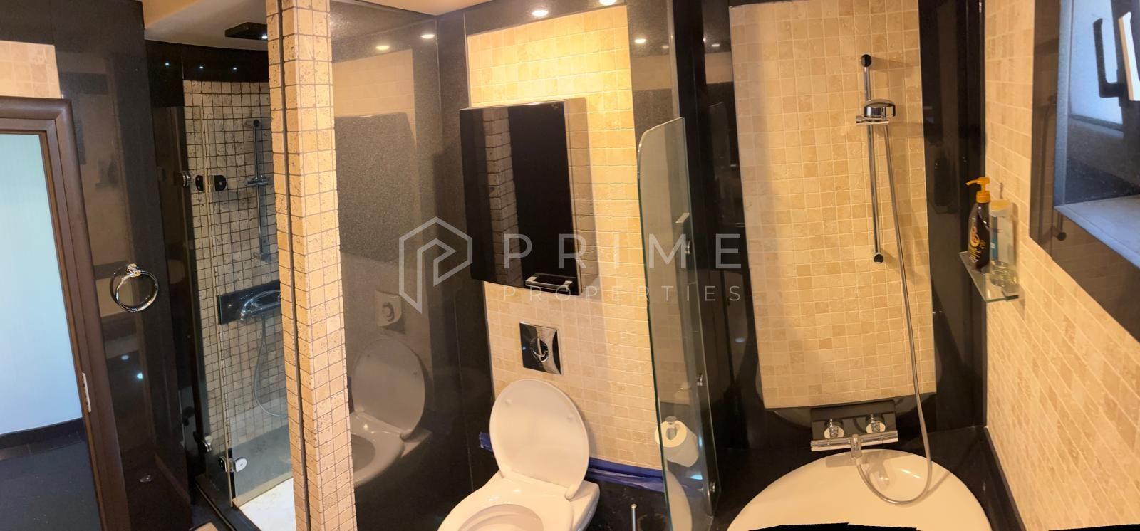 4 camere, 90 mp, finisaje premium – gata de locuit - Poză 14