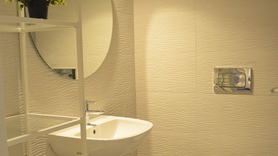 Apartament 2 camere in zona Baneasa plus loc de parcare inclus - Poză 7