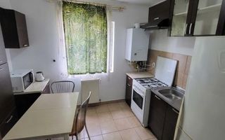 Apartament 2 camere, 42mp, terasa 12mp, etaj intermediar, zona Baciu - Poză 3