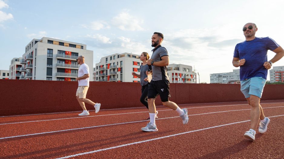 Apartament nou ARED | Direct de la dezvoltator | Fără agenție! - Poză 9