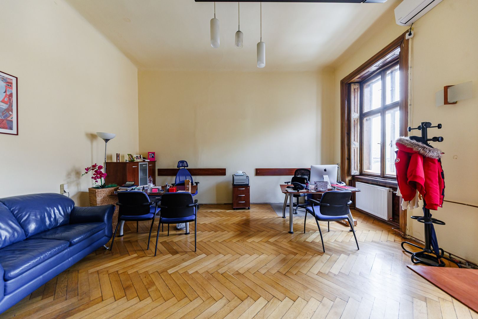 Cladire Istorica - Zona Baile Neptun - Comision 0% - Poză 18