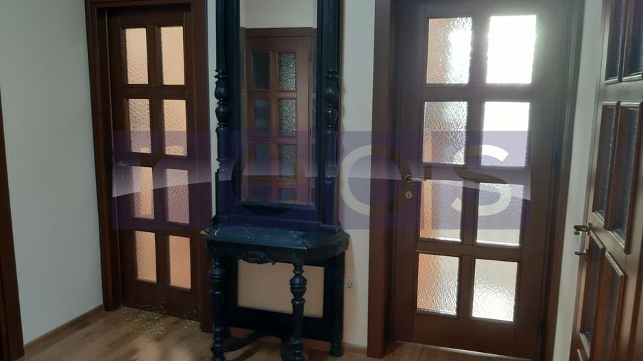 INCHIRIERE APARTAMENT 3 CAMERE 77MP POLONA DACIA CENTRALA PROPRIE PARCARE - Poză 7