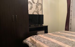Bloc nou, centrala proprie; Lipovei. - Poză 10