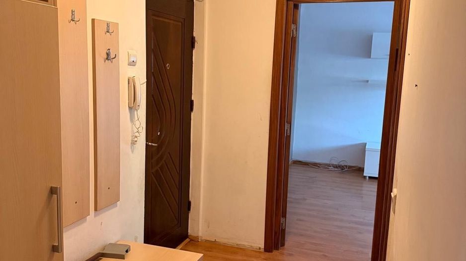 Apartament 2 camere zona 1 Decembrie 1918 - Salajan - Poză 8