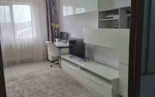 Apartament 2 camere - Decomandat - Dimitrie Leonida - Parcare - Poză 4