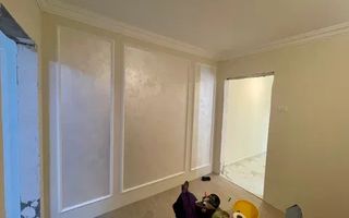 Apartament 2 camere zona Sagului - Poză 4