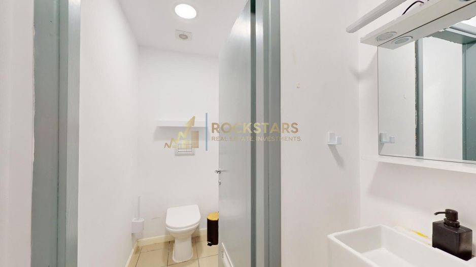 Birou 160mp | Calea Floreasca - Poză 15