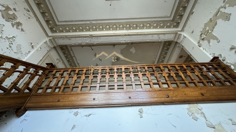 Vila unicat-Piata Romana - Poză 38