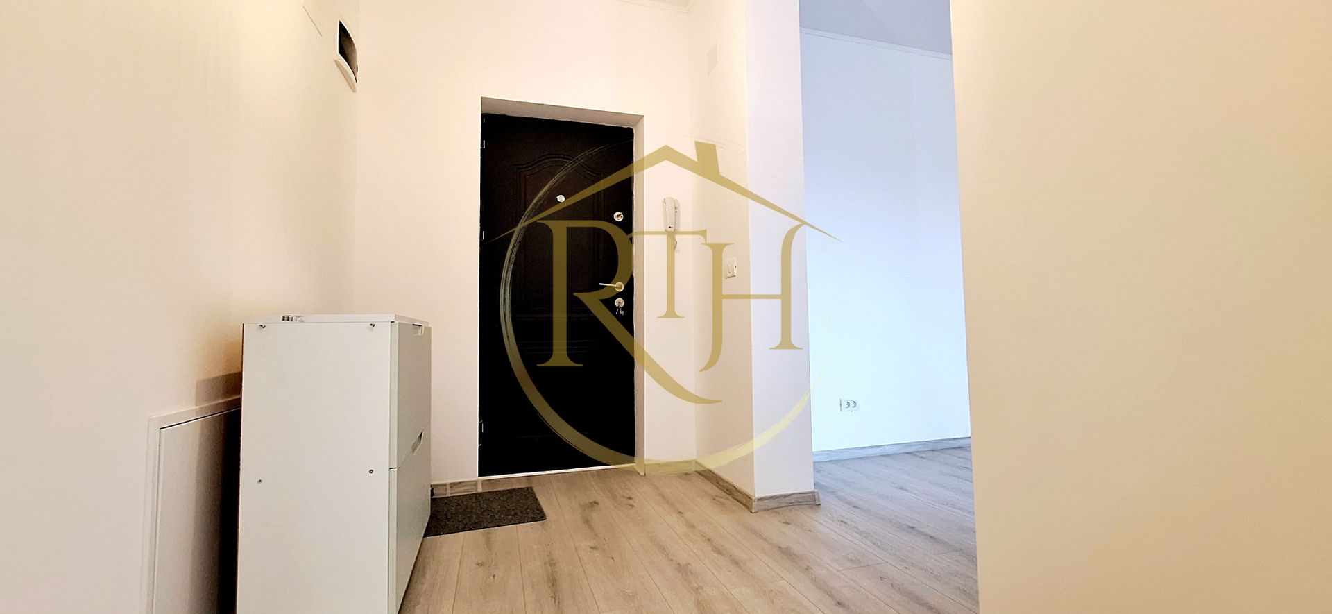 Apartament 1 camera, sp. utila 37 mp, se vinde mobilat si utilat,Giroc - Poză 16