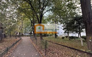 0% comision, Metrou Romancierilor, langa Lidl, Plaza Mall - Poză 24