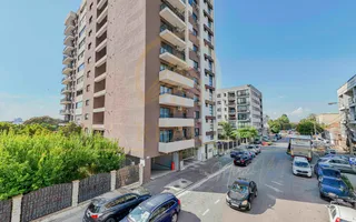 Apartament 2 camere | 60 mp utili | Bloc nou | Casa de Cultura | - Poză 15
