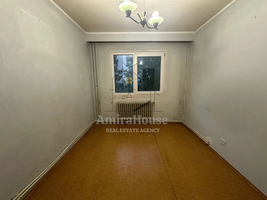 Apartament 2 camere, etaj 2 din 4, Grigorescu - Poză 9
