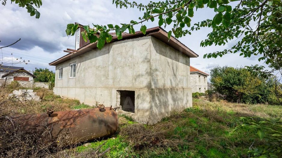 Vânzare, teren pentru construcții 12.4 ari , str. Tineretului Colonita - Poză 5