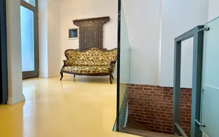 Apartament 3 camere, elegant si spațios, in Piața Unirii - Poză 22