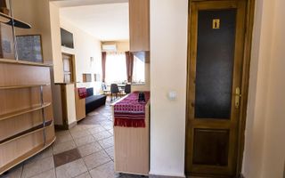 Pensiune 10 camere in statiunea Muntele Baisorii - Poză 13
