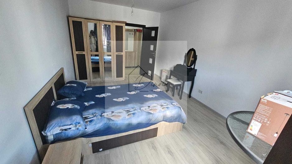 Apartament 2 camere Fundeni Dobroesti I loc parcare inclus I 60 mp - Poză 5