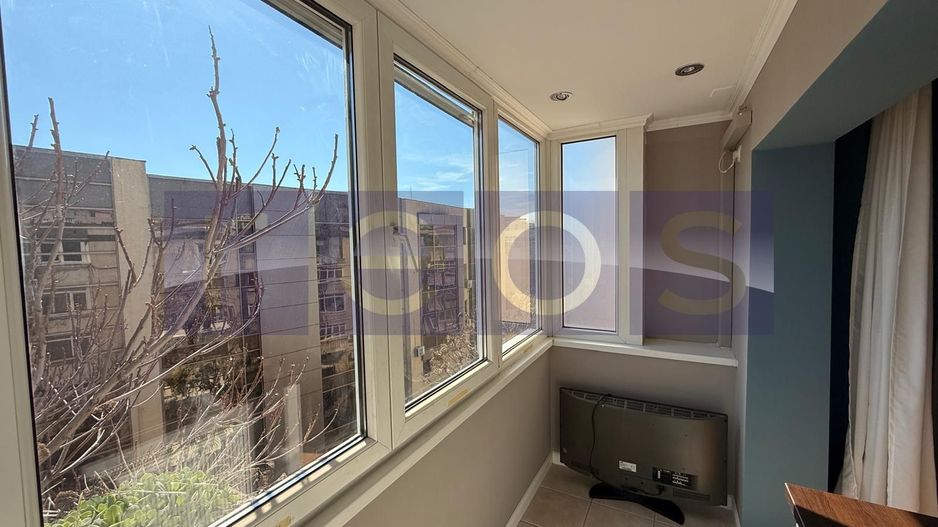 2 CAMERE VANZARE | MALL VITAN | SECTOR 3 - Poză 16