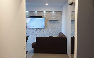 2 Camere mobilat si utilat Jandarmeriei - Poză 7