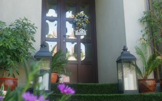 VILA SAG -Comision 0% - Poză 57