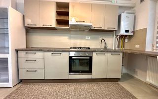 Apartament 2 camere | Etaj intermediar | Tractorul | Top City - Poză 9