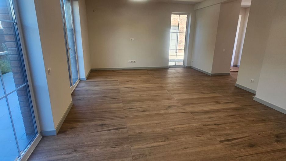 Casă tip townhouse premium | Comision 0 - Poză 2