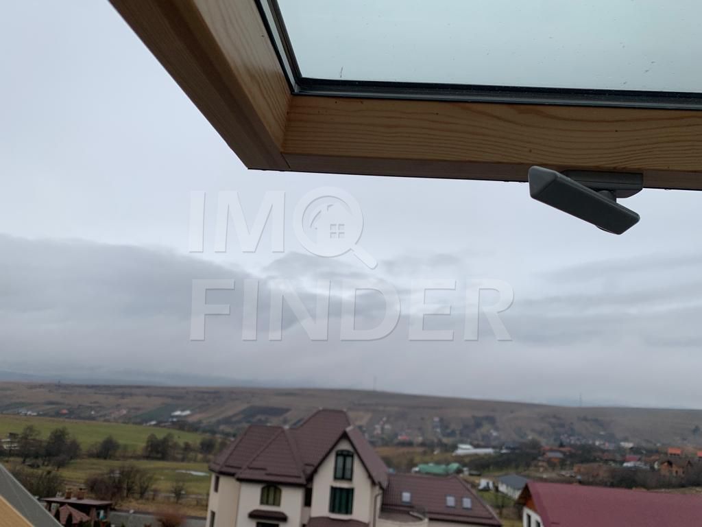 Vanzare casa individuala Salicea, 173 mp utili, 410 mp teren - Poză 6