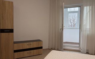 Persoană Fizică Închiriez apartament cu 2 camere decomandat - Poză 10