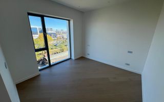 Apartament 4 camere I Aviatiei Tower I - Poză 7