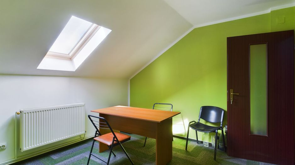 Spatiu birouri 55mp Dumbravita - Poză 8