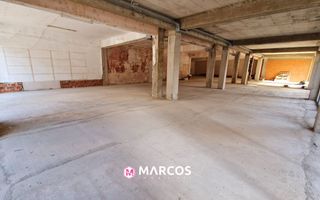 Spațiu comercial cu vad excelent la Piața Sud - ID 1072 - Poză 6