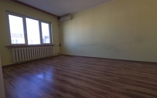 Crangasi Lacul Morii - Poză 9