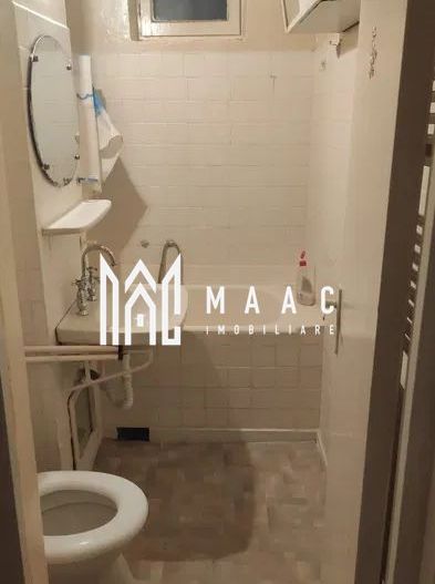 Apartament 2 camere I Cedonia - Poză 6