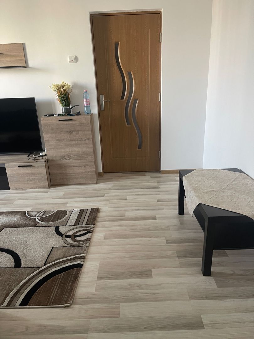 Apartament 2 camere de inchiriat - Poză 2