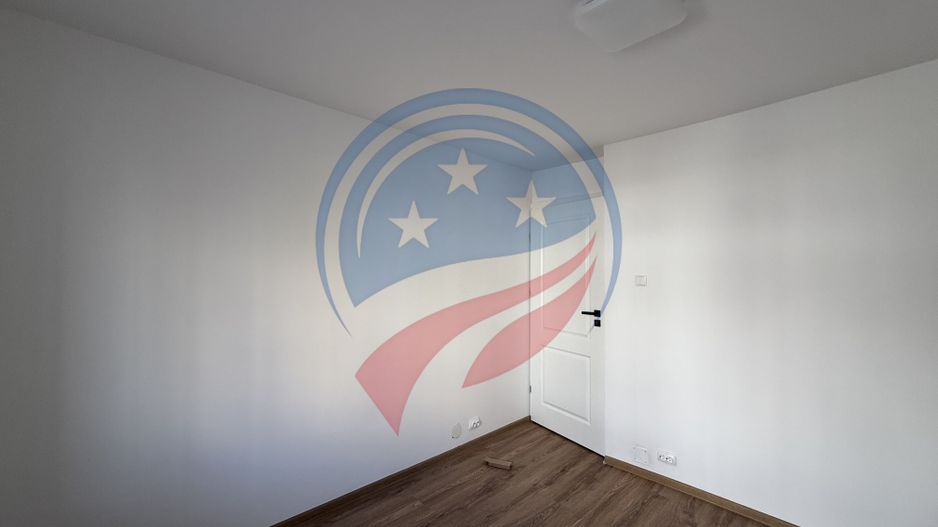 Apartament 4 camere decomandat/1 mai/ ultrafinisat/Craiova - Poză 6