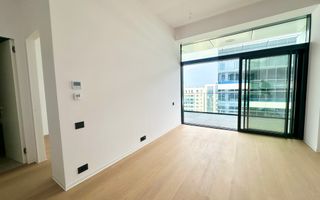 Apartament 2 Camere | One Floreasca Towers - Poză 2