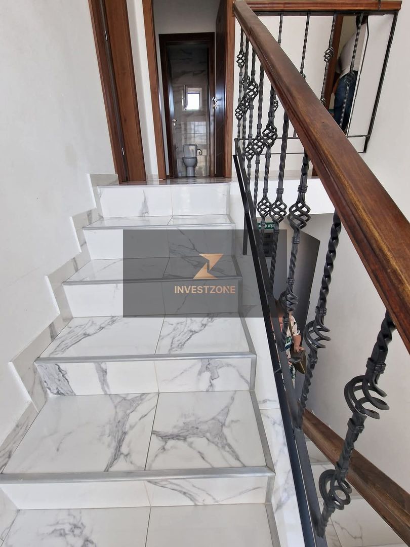 pensiune in Baile Felix - Poză 11