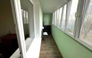 Chirie apartament 2 odăi Ciocana, Mun. Chișinău - Poză 5