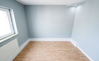 Apartament 4 camere renovat, bilateral, CT, Craiovita Noua - zona Kaufland - Poză 8