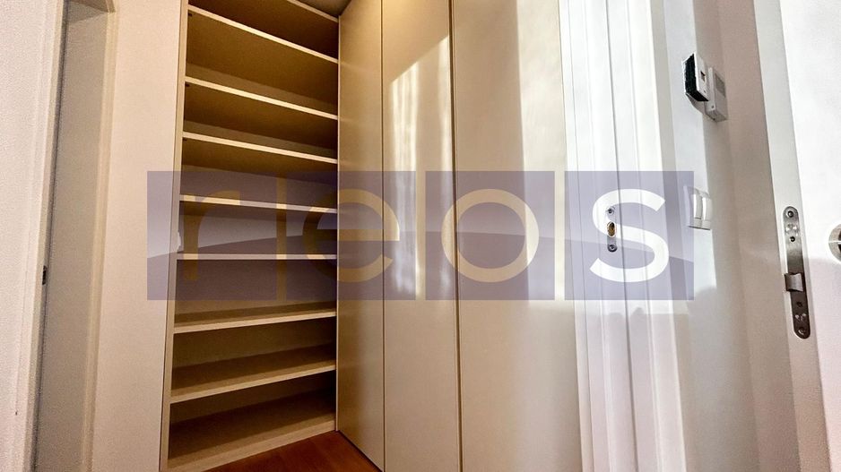 Închiriere Apartament Lux 2 Camere | Terasă 25 mp | Kiseleff - Poză 5