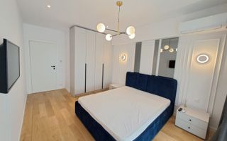 Apartament 2 cam loc de parcare One Cotroceni Metrou Academia Militara - Poză 3