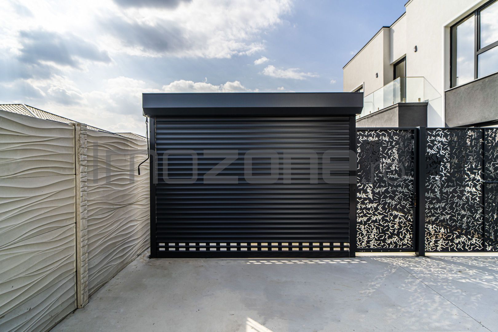 | COMISION 0% | VILA INDIVIDUALA |5 CAMERE| FINISATA COMPLET | TOATE UTILITATILE - Poză 4