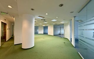 Spațiu de Birouri Premium | Etaj Integral | 455 mp - Poză 18