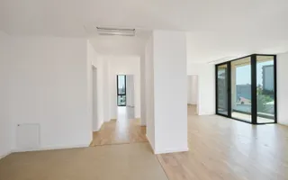 Bloc nou 2026|Finisaje excepționale|Centrul Piteștiului - Poză 12